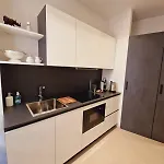 Casetta Dante Apartamento