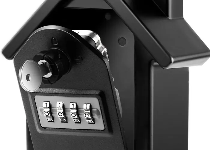 Apartment Casetta Dante Ravenna