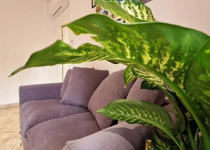 Casetta Dante * Ravenna