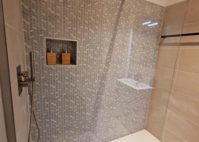 Apartment Casetta Dante Ravenna