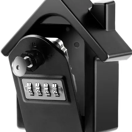 Apartmán Casetta Dante Ravenna