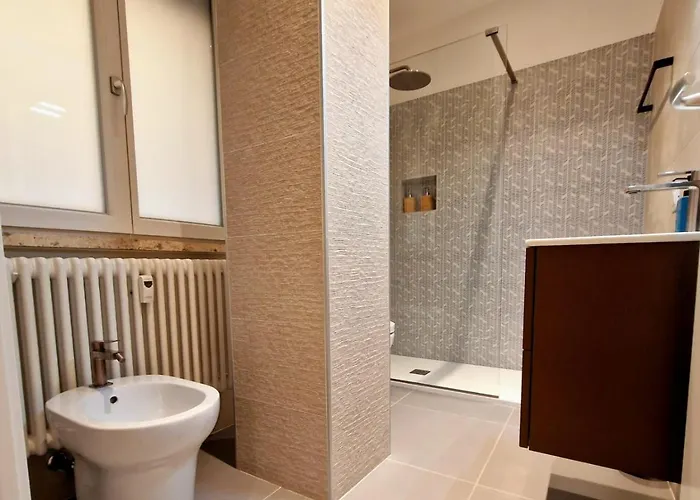 Casetta Dante * 라벤나